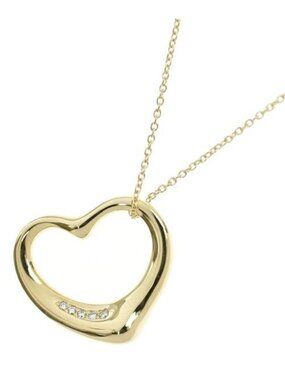 Tiffany & Co Necklace